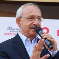Millet İttifakı'ndan vaz mı geçiyor?