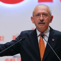 "Milletvekili adayını parti liderleri belirlememeli"