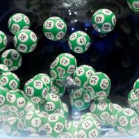Milli Piyango 14 Haziran Süper Loto çekiliş sonuçları açıklandı mı | MPİ kazanan numaralar