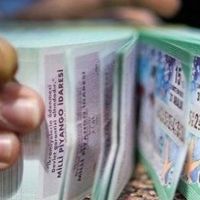 Milli Piyango 2019; Son 4 rakamına göre kazanan numaralar yılbaşı çekiliş sonuçları bilet sorgulama
