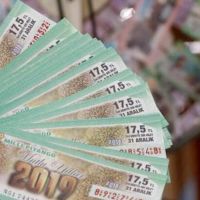 Milli Piyango 29 Ekim 2019 sonuçları | 29 Ekim Milli Piyango çekilişi