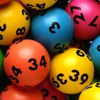 Milli Piyango (MPİ) 8 Haziran Sayısal Loto çekiliş sonuçları açıklandı mı?