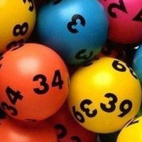 Milli Piyango Sayısal Loto Çekiliş ve Sonuçları 29 Aralık 2018