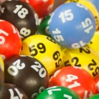 Milli Piyango Süper Loto sonuçları ne zaman çekilecek Sonuçlar saat kaçta açıklanacak