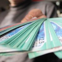 Milli Piyango bilet ikramiyesi nereden alınır 2019 Yılbaşı bileti parası nereden alınır?