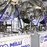Milli Piyango özel çekilişi İZLE canlı yayın TRT 1 çekiliş anı izleme