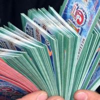 Milli Piyango son 1 rakamına göre kazanan numaralar 2019 yılbaşı çekiliş sonuçları bilet sorgula
