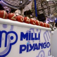 Milli Piyango sonuçları - 19 Mart 2019 MPİ çekilişi Milli Piyango bilet sorgulama - sıralı