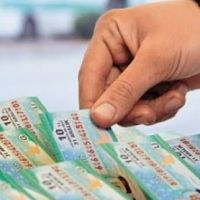 Milli Piyango sorgulama! 29 Mart Milli Piyango sonuçları tam liste