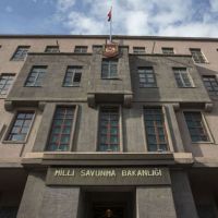 Milli Savunma Bakanlığı'ndan PKK provokasyonu açıklaması