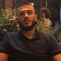 Milli boksör trafik kazasında hayatını kaybetti!