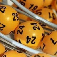 Milli piyango 11 Haziran 2018 On Numara Sonuçları | MPİ ON Numara kazanan numaralar