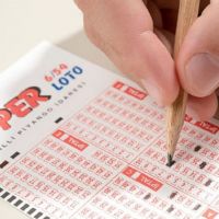 Milli piyango 7 Haziran 2018 Süpr Loto Sonuçları | MPİ Süper Loto kazanan numaralar