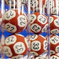 Milli piyango idaresi MPİ 25 Ağustos Sayısal Loto çekilişi sonuçlarını açıkladı