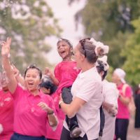 Milyonlarca Kişi “Neşeyi” Global Wellness Day ile Kutlamak için Hazırlanıyor