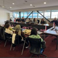 MindDX ile İstanbul Ticaret Üniversitesi arasında işbirliği