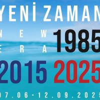 Mine Art Gallery ve Caresse Resort & Spa Bodrum'dan Çağdaş Sanata Ortak Bir Davet