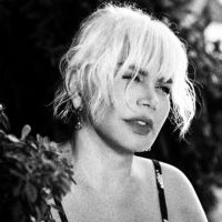 Minik Serçe'den İrem'e Yeni Yıl Sürprizi…