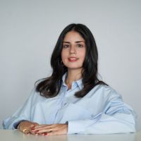Miras davalarında artış sürüyor: Çözüm doğru değerlemede