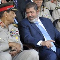 Mısır eski Devlet Başkanı Muahmmed Mursi kimdir, neden öldü?