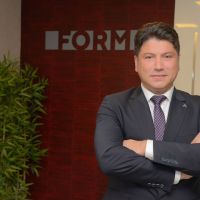 Mitsubishi Heavy Sanal Showroom yayında