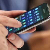 Mobil abone sayısı 81 milyona dayandı