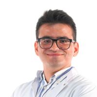 Modern Çağda İlişkiler Neden Kısa Ömürlü?