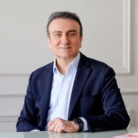 Modern Tıbbın Yeni Uzun Ömür Belirteci: Metabolik Sigorta