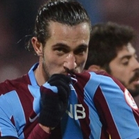 Monaco Yusuf Yazıcı için geliyor