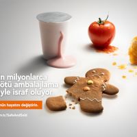 Mondi, Gıda Sektörüne Yönelik Sürdürülebilir Ambalaj Portföyünü Tanıttı