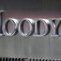 Moody's'in Türkiye beklentisi yükseldi