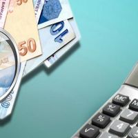 Moratoryum nedir? Moratoryum ilan etmek ne demek? tdk