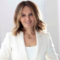 Mplus Türkiye, kurum içi inovasyonda yeni bir dönemin kapısını açıyor