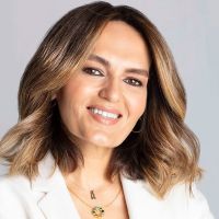 Mplus Türkiye, yeni bir dönemin kapılarını aralıyor