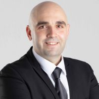 Mplus Türkiye, yüzde 71 genç çalışan profiliyle müşteri deneyimini dönüştürüyor