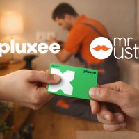 Mr Usta ve Pluxee'den yeni iş birliği