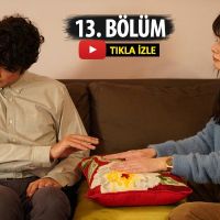 Mucize Doktor 13 bölüm izle | Mucize Doktor son bölüm tekrarı fox tv