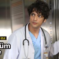 Mucize Doktor 5. bölüm izle Mucize Doktor son bölüm izle full fox