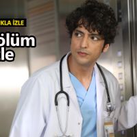 Mucize Doktor 6. bölüm izle Mucize Doktor son bölüm izle full fox