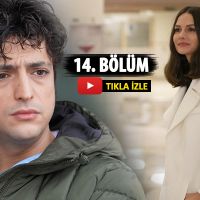 Mucize Doktor son bölüm izle fox tv | Mucize Doktor 14 bölüm izle | Mucize Doktor 15. bölüm fragmanı