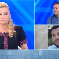 Müge Anlı'da kan donduran ifadeler!