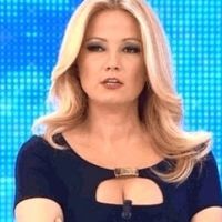 Müge Anlı yayından kalkıyor mu, RTÜK Müge Anlı'nın programı yasakladı mı?