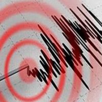 Muğla'da deprem meydana geldi | son dakika haber