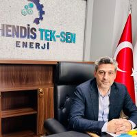 Mühendis TEK-SEN Enerji Sendikası'ndan maaş zamlarına tepki