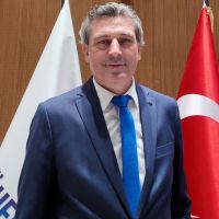 Mühendis Tek-Sen ENERJİ Sendikası'ndan yazılı basın açıklaması