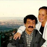 Muhterem Nur'dan üzücü haber