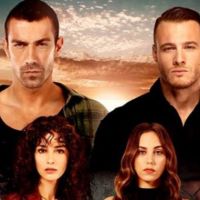 Muhteşem İkili 8. Bölüm fragmanı yayınlandı mı | 7. bölümde neler oldu | tüm bölümler izle