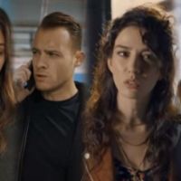Muhteşem İkili 9.bölüm fragmanı yayınlandı mı | 8 bölümde neler yaşandı | son bölüm izle