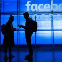 Müjde az kaldı: Facebook o tarihi resmen duyurdu!