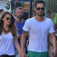 Murat Boz bahşiş olayına noktayı koydu